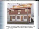 www.StaClara.com.ar - Santa Clara del Mar en todo su esplendor - Alquiler de d�plex