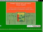www.TiempodeHuertas.com.ar - Asesoramiento, Dise�o y Construcci�n de Huertas a medida
